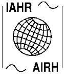 IAHR and AIRH