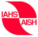 IAHS and AISH