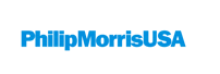 PhilipMorrisUSA logo