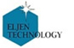 Eljen Technology, Inc. logo, and link to http://www.eljentechnology.com/