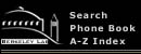 LBL Logo A-Z