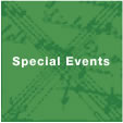 IMAGE: Special Events
