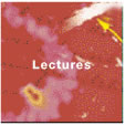 IMAGE: Lectures