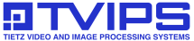 Tietz Video Imaging Processing Systems