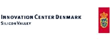 Innovation Center Denmark logo