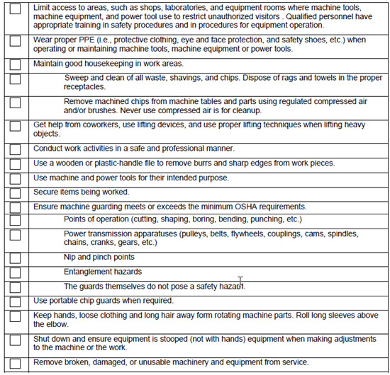 Centrifugal pump lab report