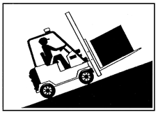 http://www.lbl.gov/ehs/pub3000/CH28_image001.gif