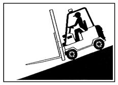 http://www.lbl.gov/ehs/pub3000/CH28_image002.gif