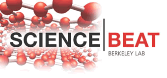 Berkeley Lab Science Beat Magazine banner