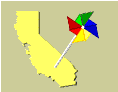 California electricity