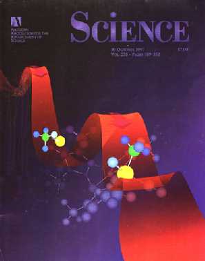 alkane chemistry