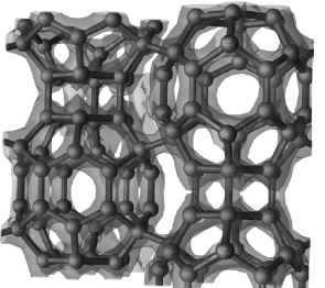 Carbon-36 fullerenes