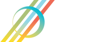 NGLS logo