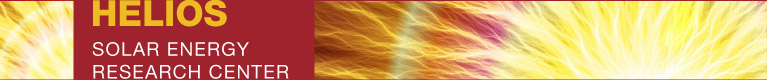 Helios Logo