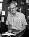 Art Rosenfeld