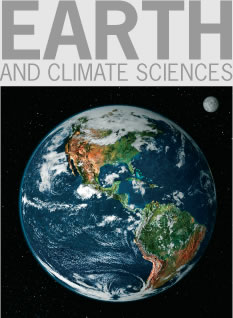 Earth and Climate Sciences
