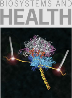 Biosystems and Health