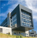Molecular Foundry