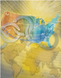 ESnet