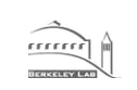 Berkeley Lab logo