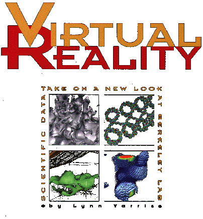 Virtual Reality