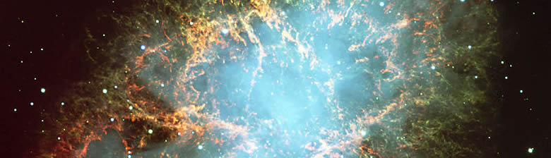 Cosmic Rays