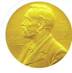 Nobel Prize