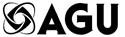 AGU