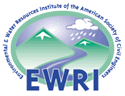 EWRI