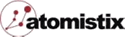 Atomistix logo