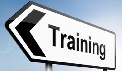 Welcome to Berkeley Lab Training. Read below to learn about what is available at LBNL. training-sign-300x300