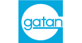 Gatan Website