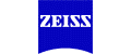Zeiss Website