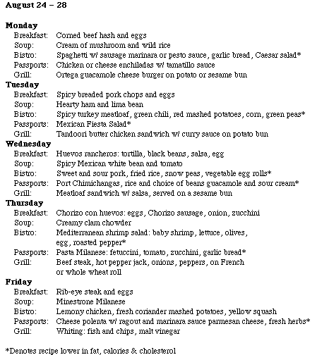 Berkeley Lab Currents -- August 21, 1998