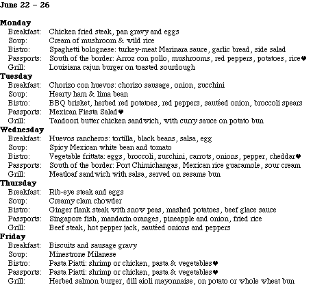 Berkeley Lab Currents -- June 12, 1998