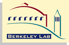 LBNL Logo