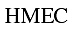 HMEC