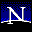 download Netscape