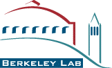 Berkeley Lab Logo