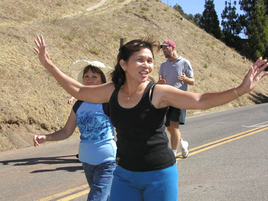 P1010252