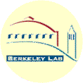 Go to Berkeley Lab Home Page